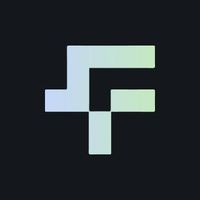 FlopTurn Logo Telegram