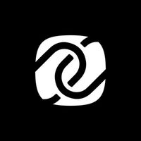 Linksgram Logo Telegram