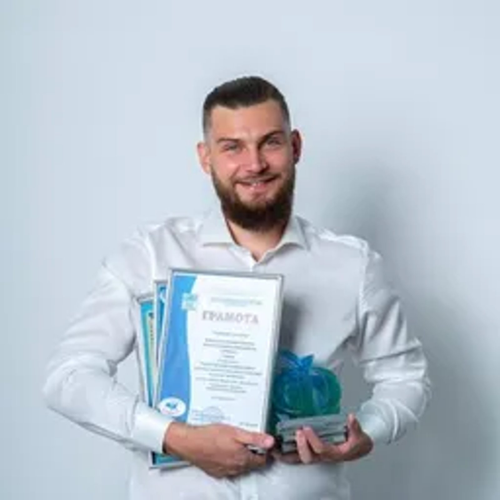 matematikandrei_bot Telegram Screenshot 1