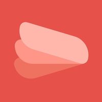 PersonalPlanner Logo Telegram