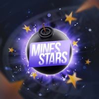⭐️MinesStars - app⭐️ Logo Telegram
