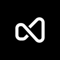 AximoBot Logo Telegram
