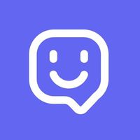 Brain Bot Logo Telegram