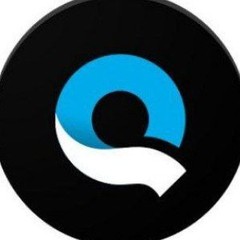 vidcom_robot Telegram Logo