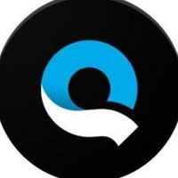 Video Compressor Bot Telegram Logo Video Compressor Bot Telegram Logo