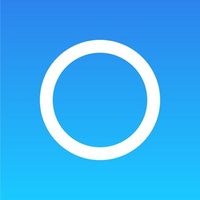 Marketplace Logo Telegram