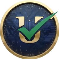 Unite To Earn Logo Telegram