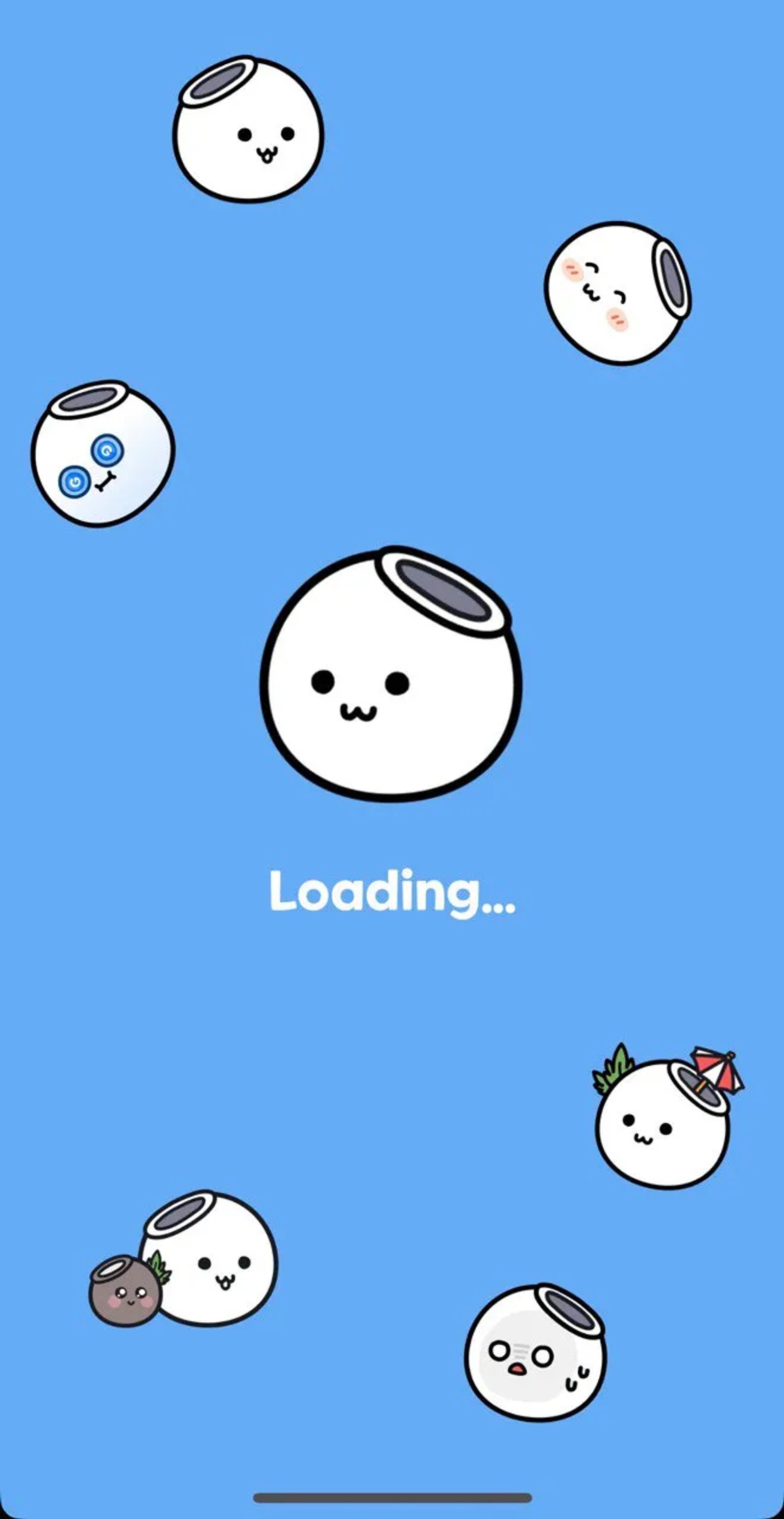 YoshiCoco Telegram Screenshot 10