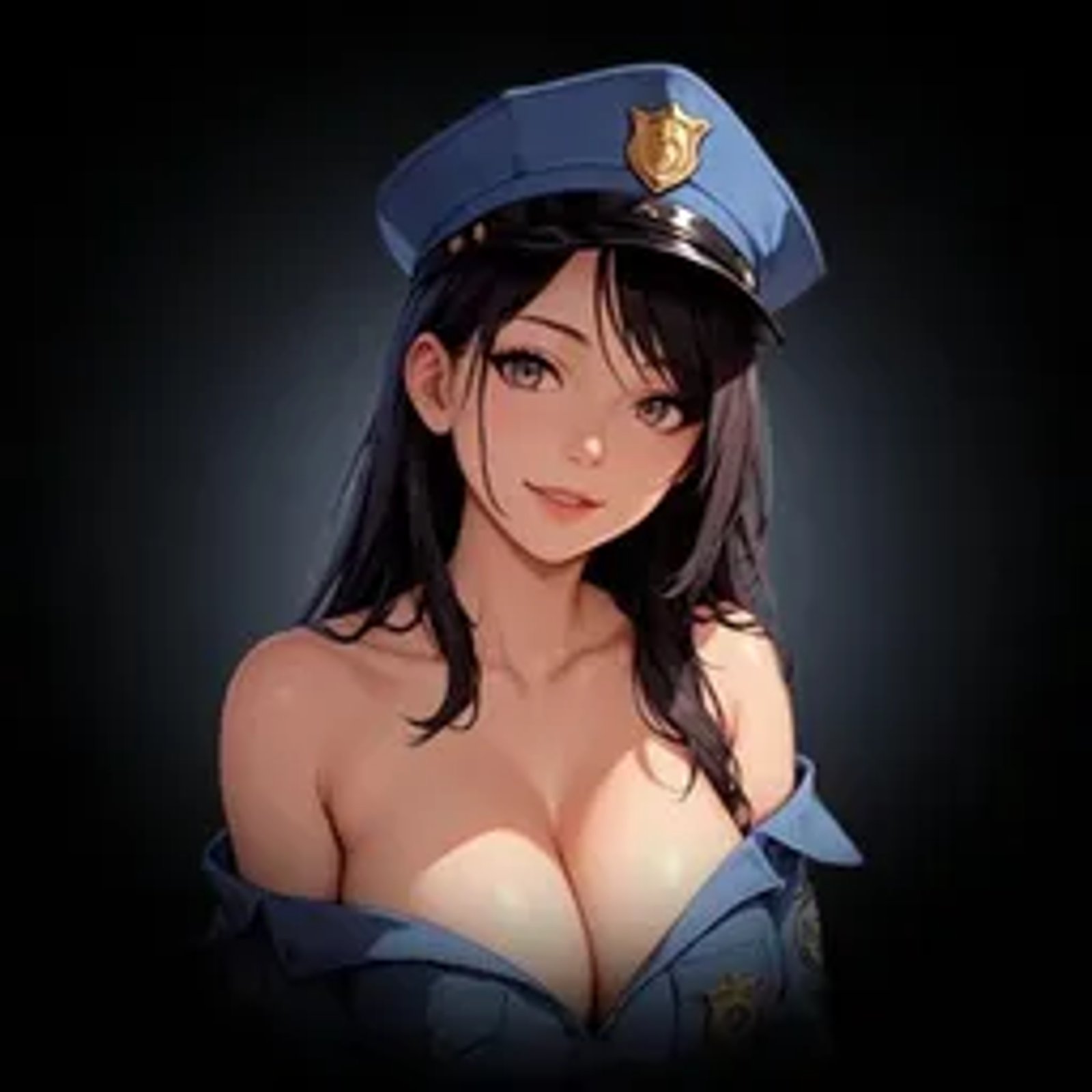 Lucid Dreams Community Guard Telegram Screenshot 1