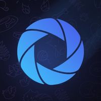 AI Buddy - All in one AI Agent. GPT4/Dalle/Stable Diffusion Telegram Logo AI Buddy - All in one AI Agent. GPT4/Dalle/Stable Diffusion Telegram Logo