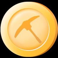 Noton_bot Logo Telegram