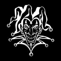 Joker Swap🃏 Logo Telegram