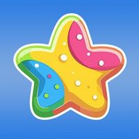 Yum Party 🍭 Logo Telegram