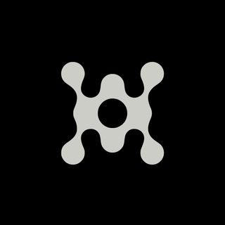 The_OCT_Game_Bot Telegram Logo