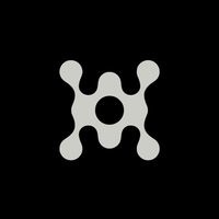 The OCT Game Bot Logo Telegram