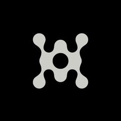 The_OCT_Game_Bot Telegram Logo