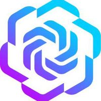 AIWorldChampionship Logo Telegram