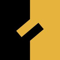 PipCore Telegram Logo