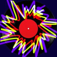 wjooh_bot Telegram Logo