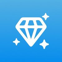 Limited Gifts Logo Telegram