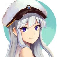 Daisy Telegram Logo Daisy Telegram Logo