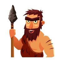 Savage Run Logo Telegram