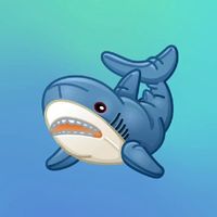 Unreleased gifts Logo Telegram Unreleased gifts Logo Telegram