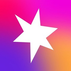 Alius VPN - Бот Logo Telegram