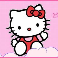 yazikitemabot Telegram Logo yazikitemabot Telegram Logo