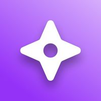 Crypto Ninja Logo Telegram