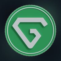 Gemsee Logo Telegram