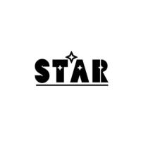 starexchangevip Icon