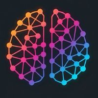 MIRA 🔥 Ask Anything! Logo Telegram