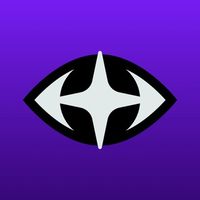 Oracle Telegram Logo Oracle Telegram Logo