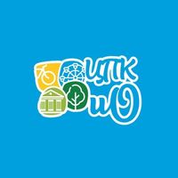 centralparkvlg34_bot Telegram Logo centralparkvlg34_bot Telegram Logo