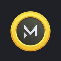 Clickmio_bot Telegram Logo Clickmio_bot Telegram Logo