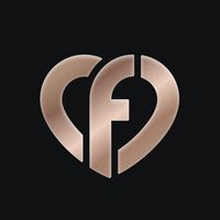 Flirtby – знакомства Logo Telegram