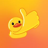 gdz_photo_robot Telegram Logo