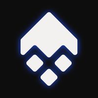 Obix 🚀 Logo Telegram