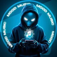 moodmusic01_bot Telegram Logo moodmusic01_bot Telegram Logo