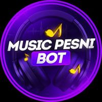 Скачать Музыку | Треки | Песню Logo Telegram Скачать Музыку | Треки | Песню Logo Telegram