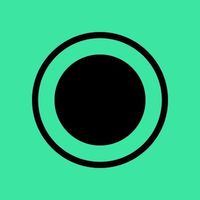 UTXORD Logo Telegram
