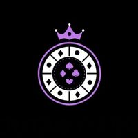 Veritas Casino Bot🎰 Logo Telegram