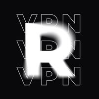 resetvpn_bot Telegram Logo