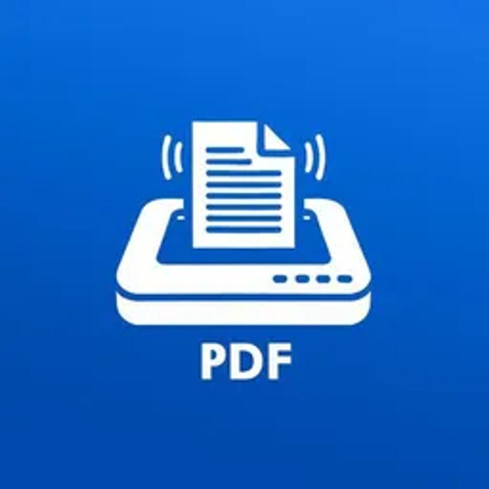 Nocturnal Oracle в Телеграм — скриншот 2