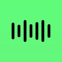 syncbeat (ex. Streaming Hell) Logo Telegram