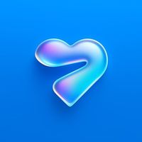 anongaginobot Telegram Logo