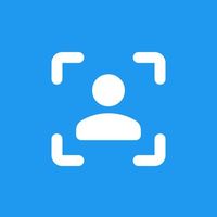 Verify Your Age ✔ Telegram Logo Verify Your Age ✔ Telegram Logo