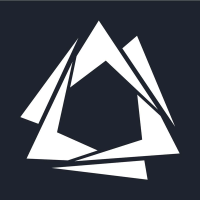 Dex-Trade Logo Telegram