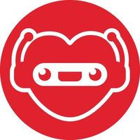 iloveipbot Telegram Logo